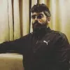 Sooraj Ns