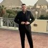 Eslam Ahmed