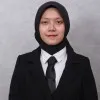 Taris Mariyani