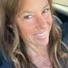 Shana Lazenby