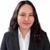 Marianne Gatcho