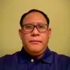 Christopher Mario Dacalos