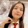 Bhoomika Moghey