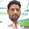 Nisar Muhammad