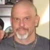 Todd Cox