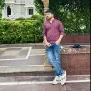 Pawan Rathore