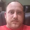 Michael Watson