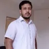 Mrityunjaya Biswal