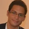 Karim Ghoneim