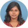 Divya Hemalatha Balakumaran