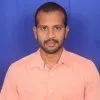 mohanreddy katari