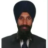 Amardeep Singh