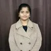 Vidushi Gupta