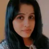 sowmya gowda