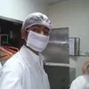 rohanish fasate