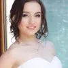 Anastasiia Hryniuk