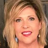Barbara Timmons