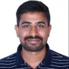 Hemanth Reddy