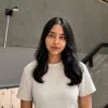 Ananya Chowdhery