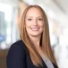 Colleen Carmitchel CFP®