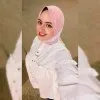 Noor Salah
