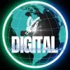Digital Metamorfose
