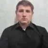 Sergey Biruck