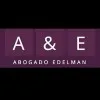 Gabriel Alejandro Edelman