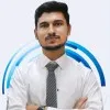 Md Borhan Uddin