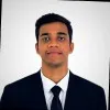 Prashant Sureka