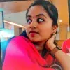Gayatri Panidapu