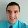 Daniel Rodriguez