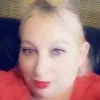 Donna Wilkie
