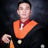 mark anthony viado