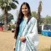 Himani Chauhan