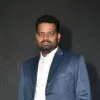 Jayaraman Duraisamy