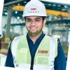 Mohand Usama