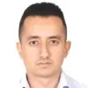 Kazım Ergin Gürkan