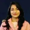 Ravina Yadav