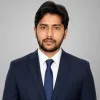 Sayyed Mansoor Ahmed