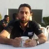 Mashqoor Ahmed