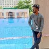 Omkar Darekar