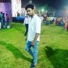 subham verma