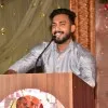 MD JAMIL AKHTAR