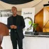Njabulo Mabuya