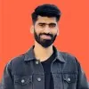 Malik Waqar