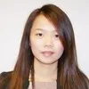Tracy Shen