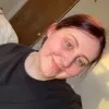Courtney Owens