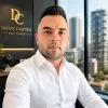 Diego Castro