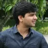 MADAN MOHAN